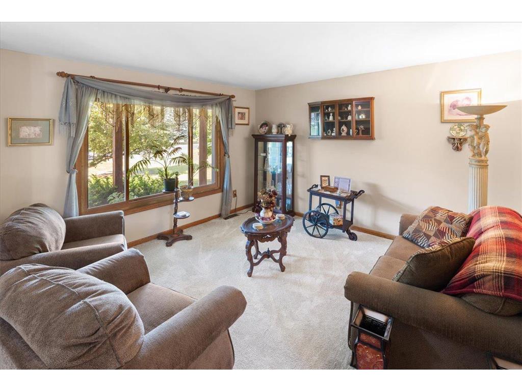 14620 94th Street NE Otsego MN 55330 - Mississippi 7084781 image8