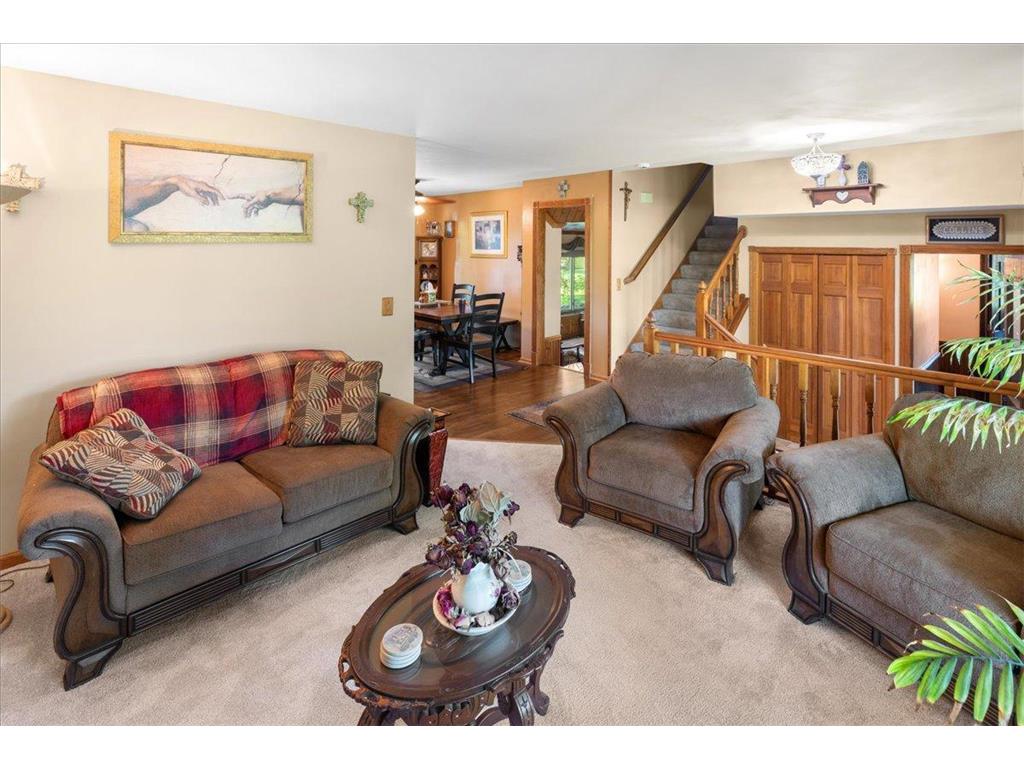 14620 94th Street NE Otsego MN 55330 - Mississippi 7084781 image9