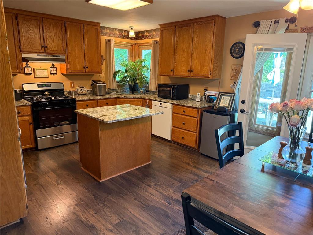 14620 94th Street NE Otsego MN 55330 - Mississippi 7110858 image11