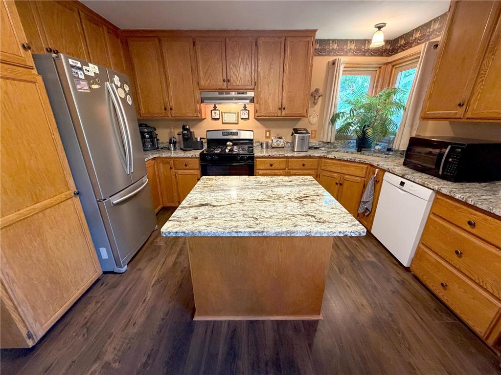 14620 94th Street NE Otsego MN 55330 - Mississippi 7110858 image12