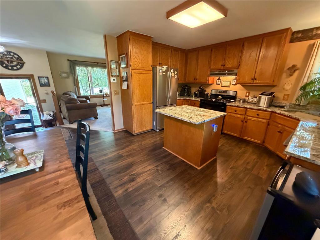 14620 94th Street NE Otsego MN 55330 - Mississippi 7110858 image13
