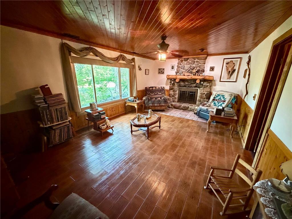 14620 94th Street NE Otsego MN 55330 - Mississippi 7110858 image22