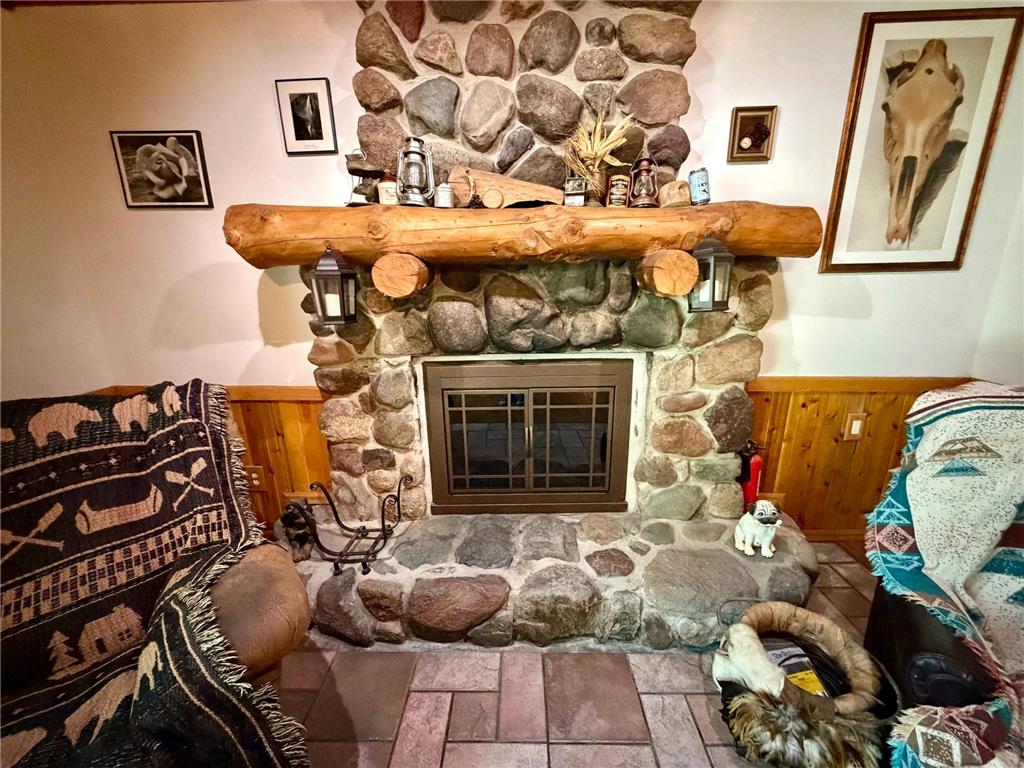14620 94th Street NE Otsego MN 55330 - Mississippi 7110858 image23