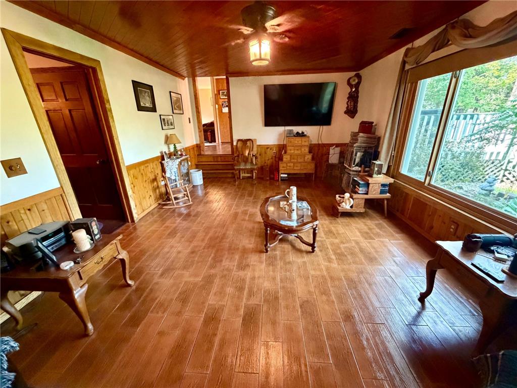 14620 94th Street NE Otsego MN 55330 - Mississippi 7110858 image24