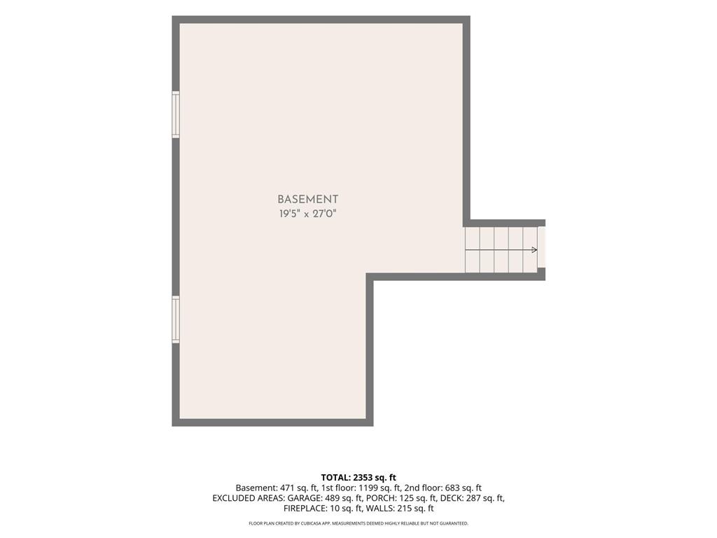 14620 94th Street NE Otsego MN 55330 - Mississippi 7110858 image41
