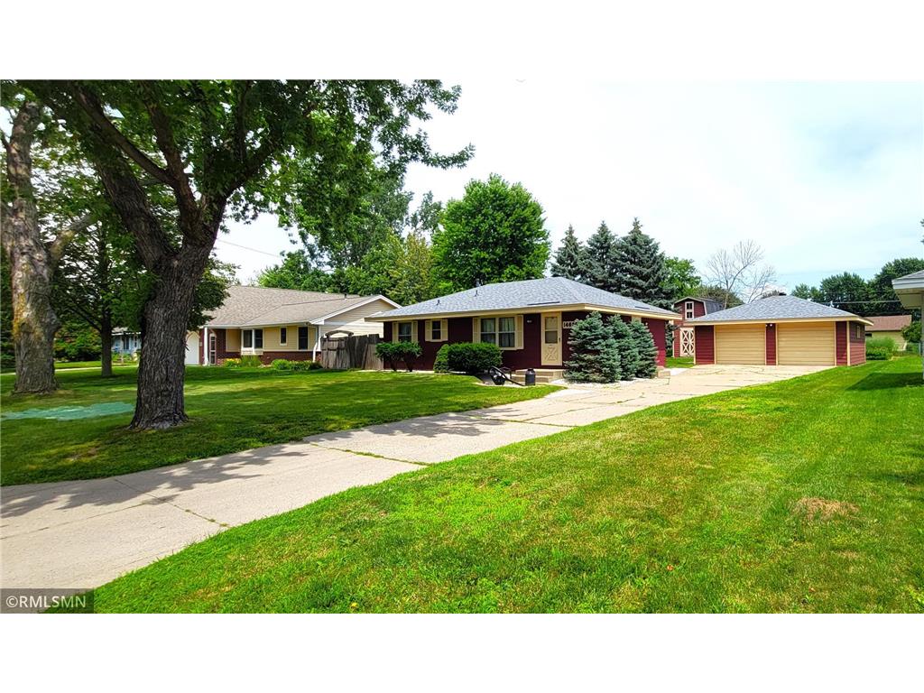 14620 Danbury Avenue W Rosemount MN 55068 6539166 image1