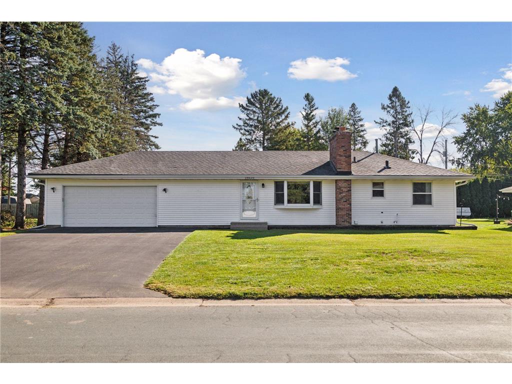 14620 Delft Avenue W Rosemount MN 55068 6773539 image1