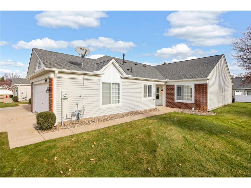 14620 Europa Way Apple Valley MN 55124 6459194 image1