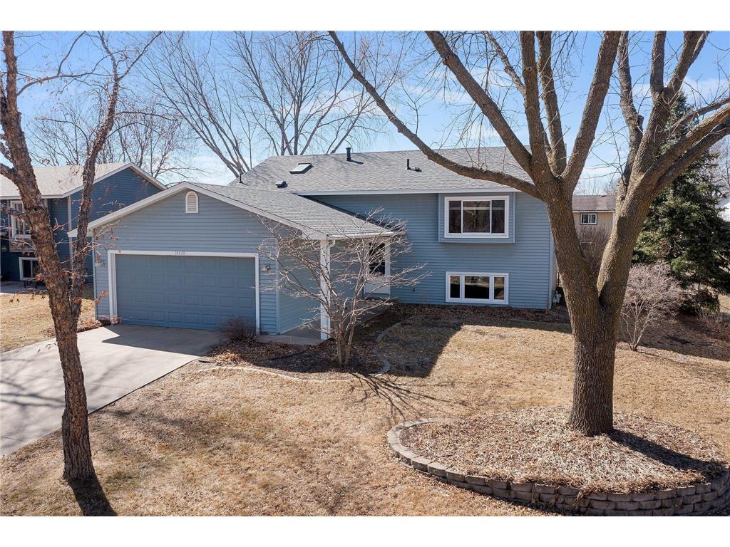 14620 Fieldcrest Lane Burnsville MN 55306 6465748 image1