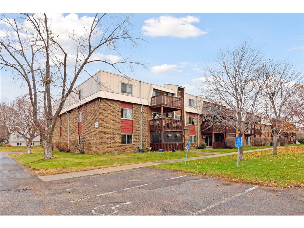 14620 Garrett Avenue 101, Apple Valley, MN, 55124 MLS 6304277