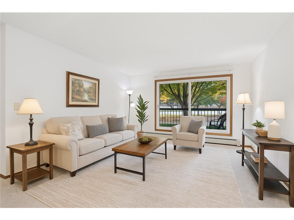 14620 Garrett Avenue #104 Apple Valley MN 55124 7008930 image1