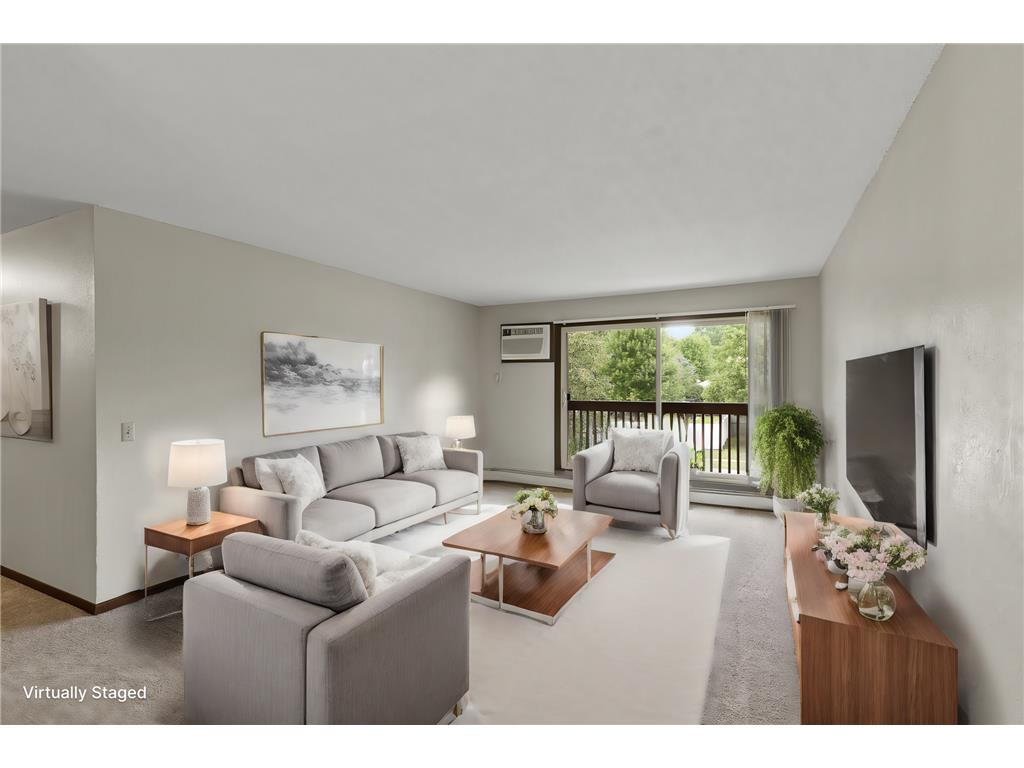 14620 Garrett Avenue #208 Apple Valley MN 55124 6645533 image1