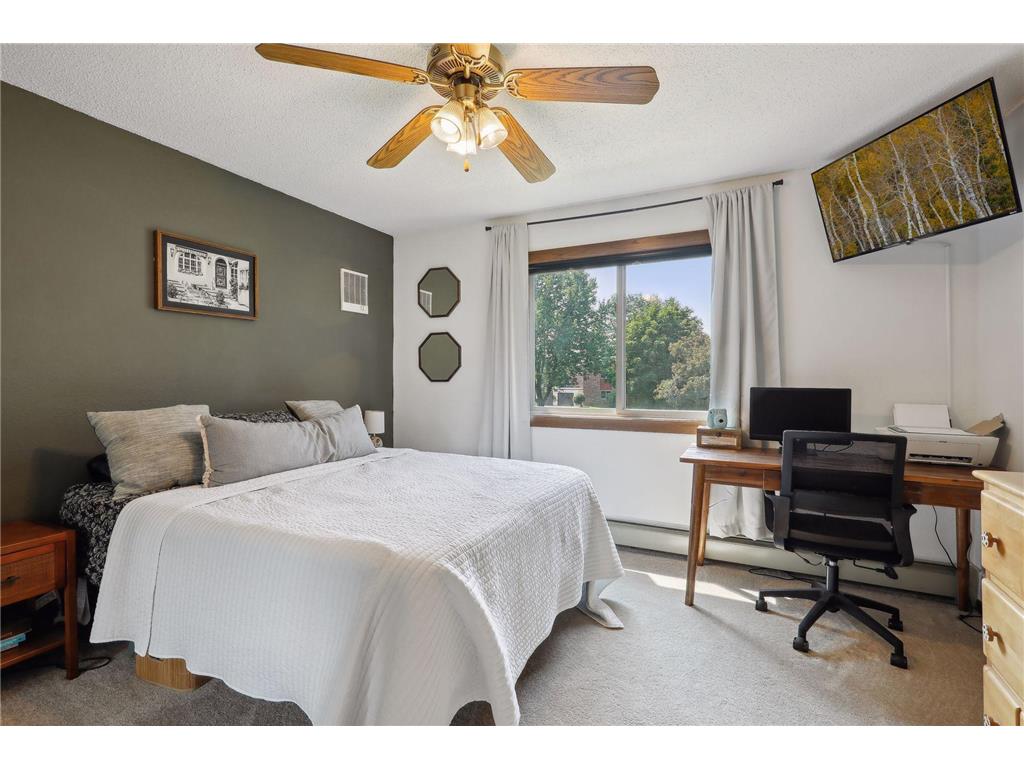 14620 Garrett Avenue #211 Apple Valley MN 55124 6566295 image1