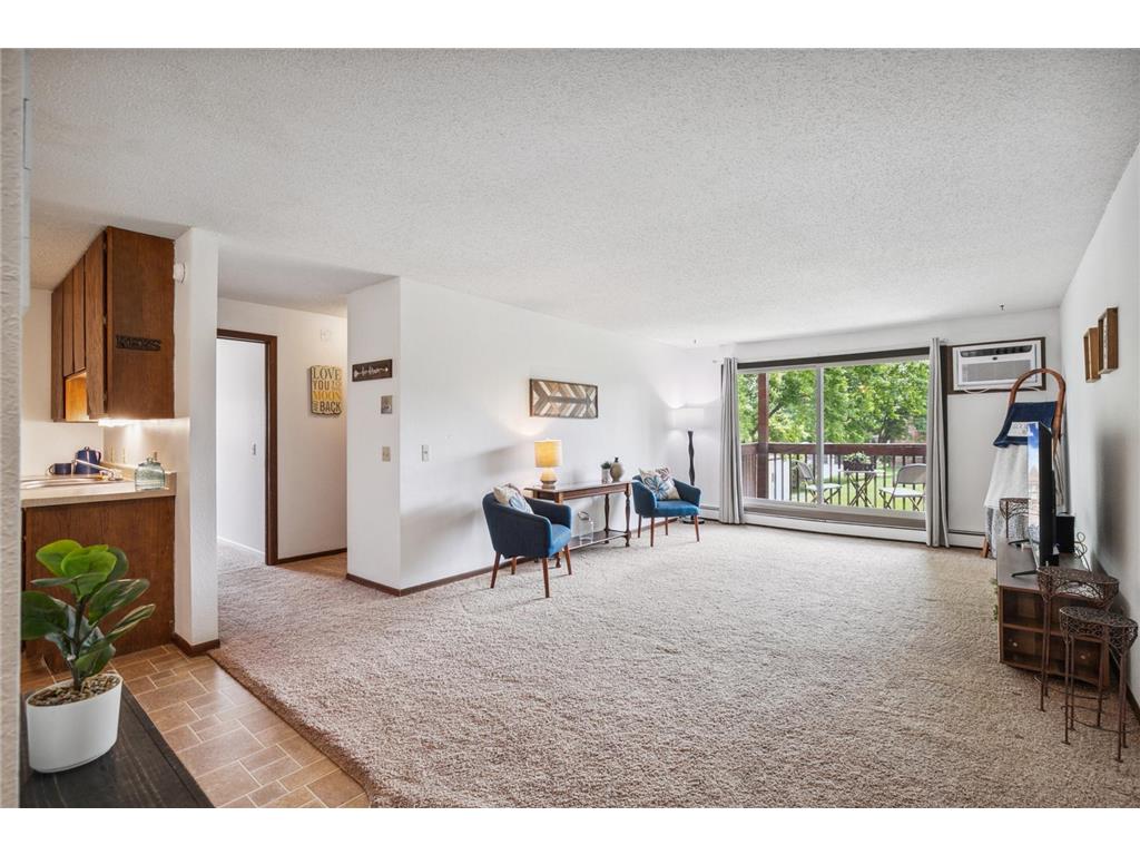 14620 Garrett Avenue #213 Apple Valley MN 55124 6569397 image1