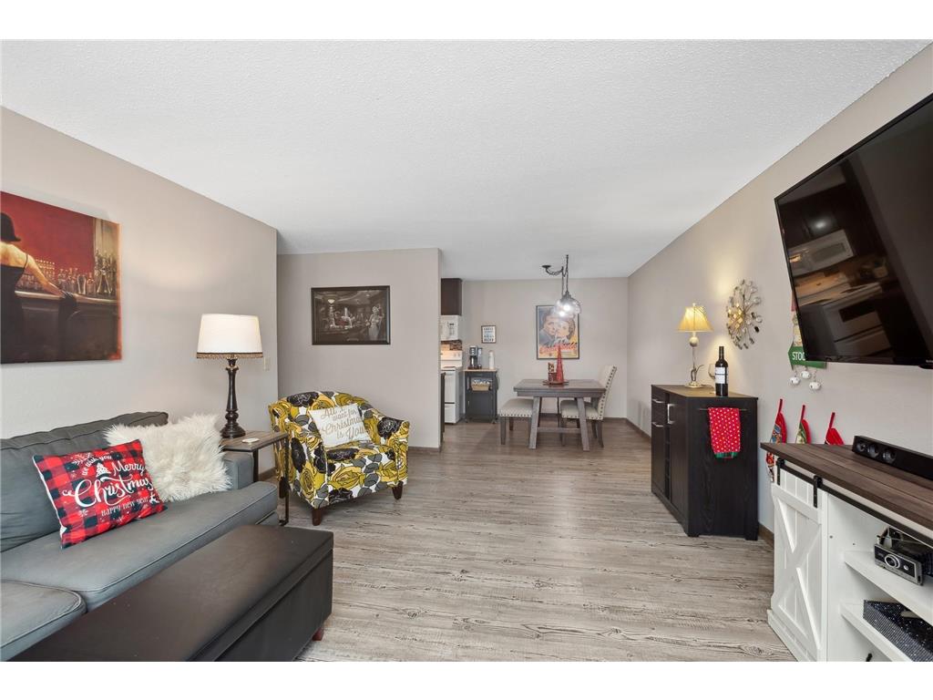 14620 Garrett Avenue 310, Apple Valley, MN, 55124 MLS 6313309