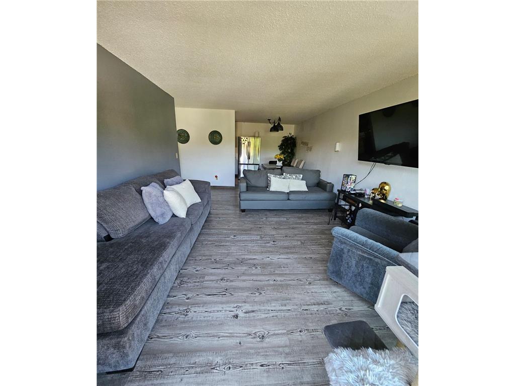 14620 Garrett Avenue #310 Apple Valley MN 55124 6778640 image1