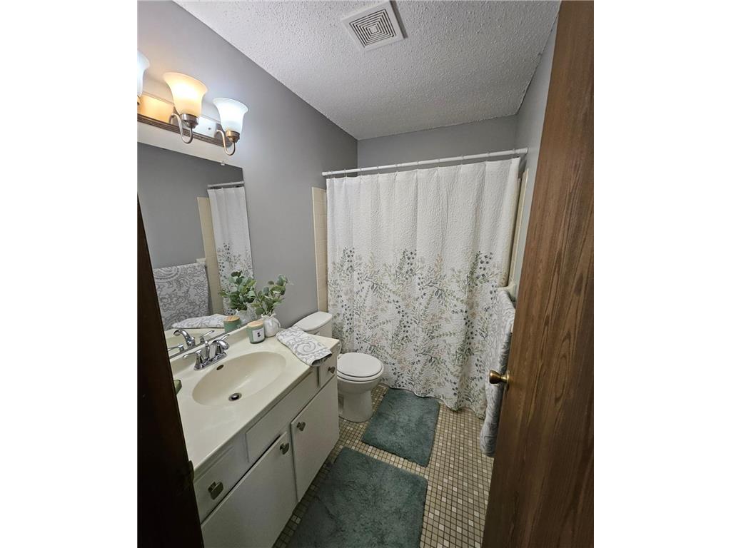 14620 Garrett Avenue #310 Apple Valley MN 55124 6778640 image10