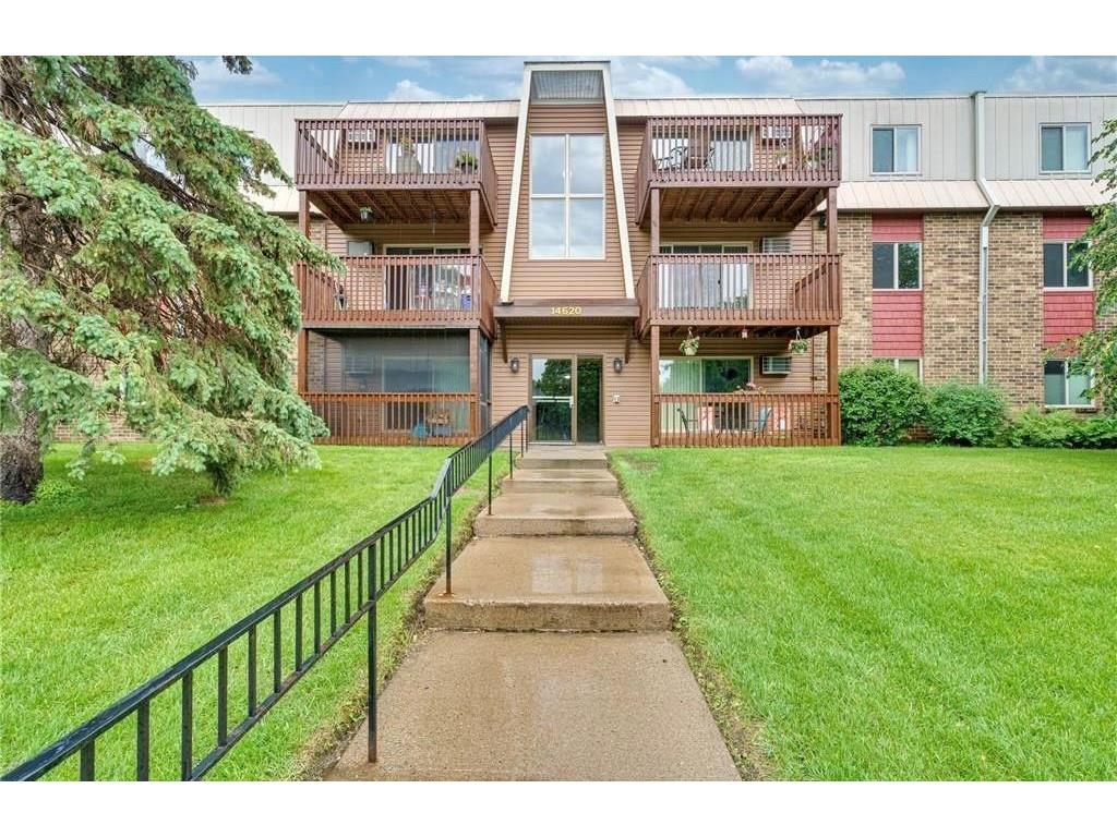 14620 Garrett Avenue #310 Apple Valley MN 55124 6778640 image11