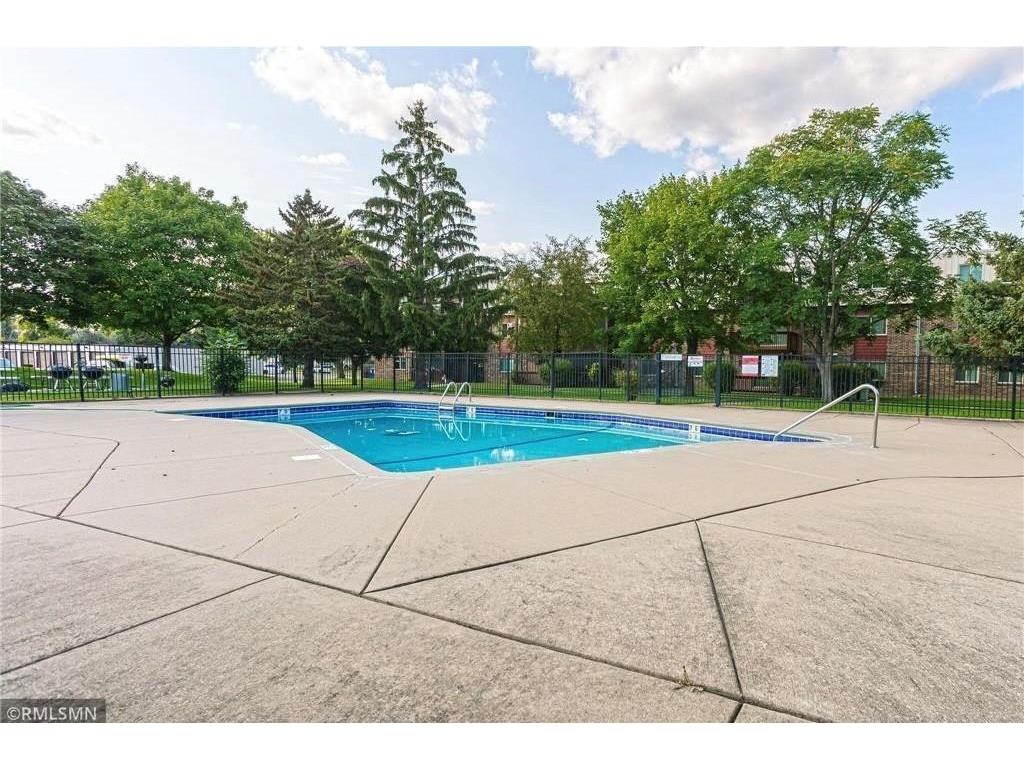 14620 Garrett Avenue #310 Apple Valley MN 55124 6778640 image12