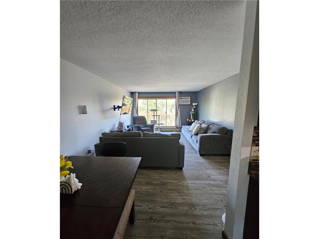 14620 Garrett Avenue #310 Apple Valley MN 55124 6778640 image2