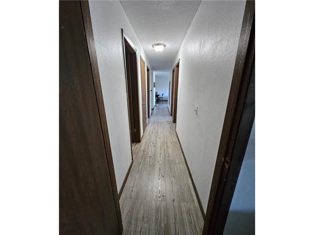 14620 Garrett Avenue #310 Apple Valley MN 55124 6778640 image3