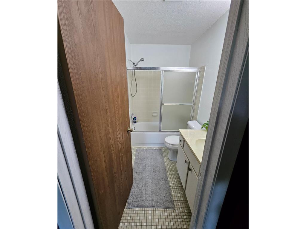 14620 Garrett Avenue #310 Apple Valley MN 55124 6778640 image4