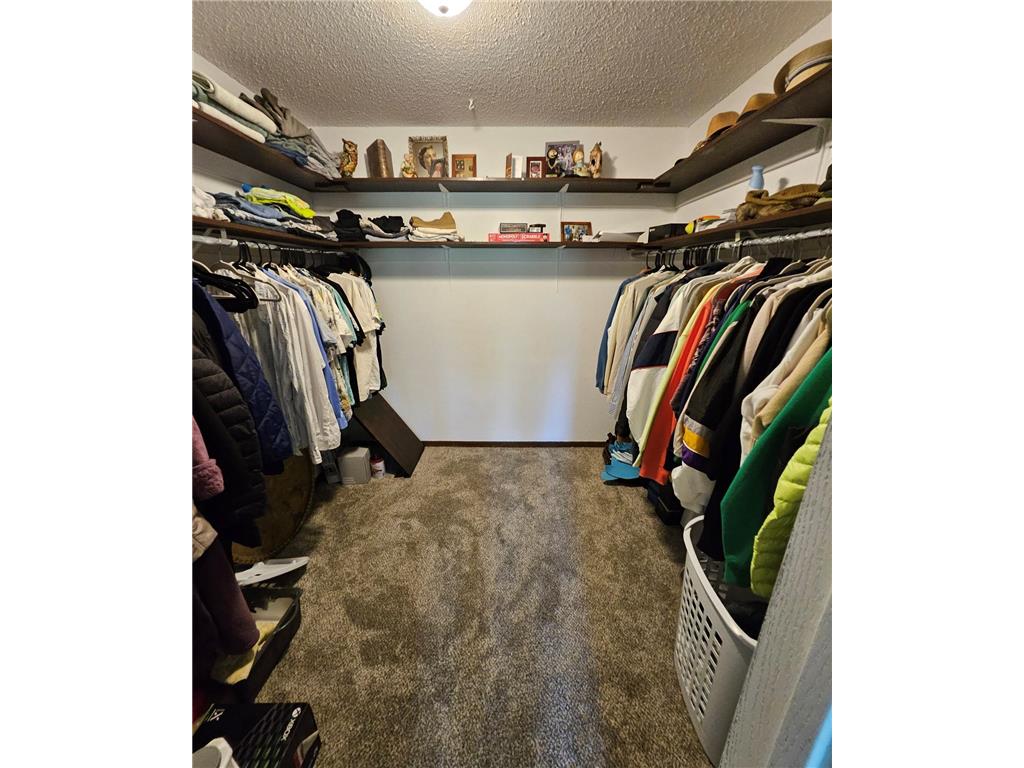 14620 Garrett Avenue #310 Apple Valley MN 55124 6778640 image5