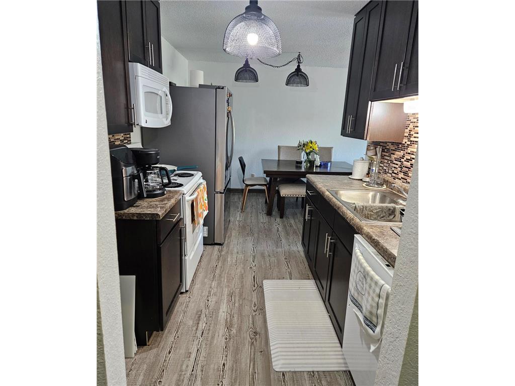 14620 Garrett Avenue #310 Apple Valley MN 55124 6778640 image7