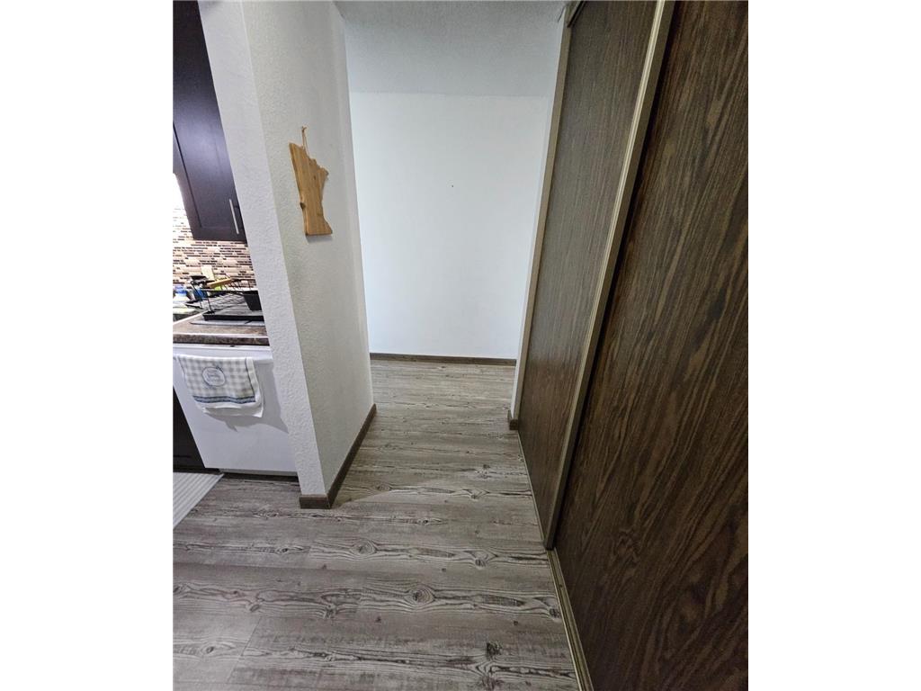 14620 Garrett Avenue #310 Apple Valley MN 55124 6778640 image8