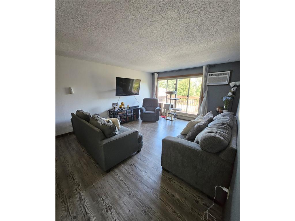 14620 Garrett Avenue #310 Apple Valley MN 55124 6778640 image9