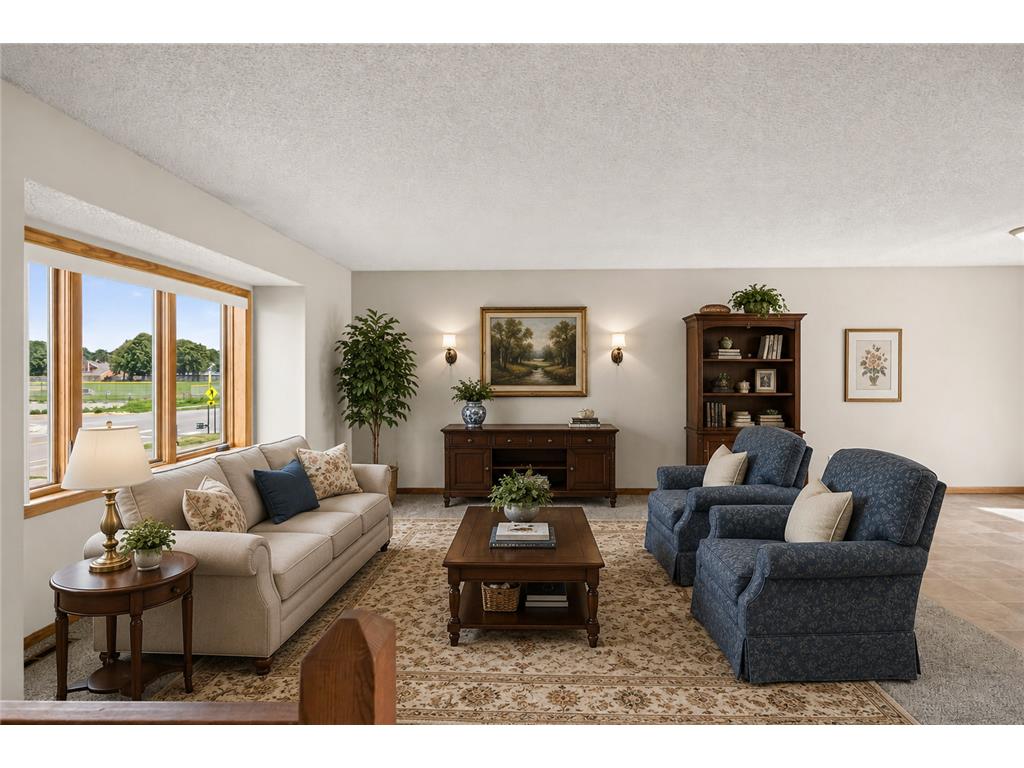 14620 Hayes Road Apple Valley MN 55124 7095796 image1