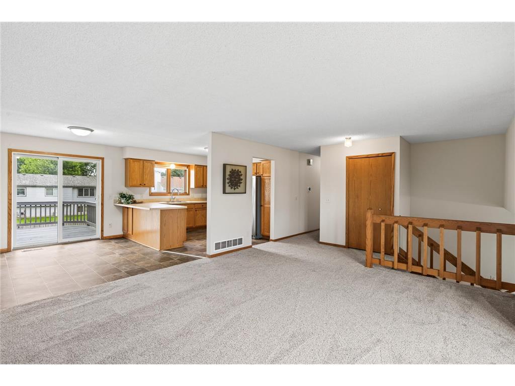 14620 Hayes Road Apple Valley MN 55124 7095796 image10