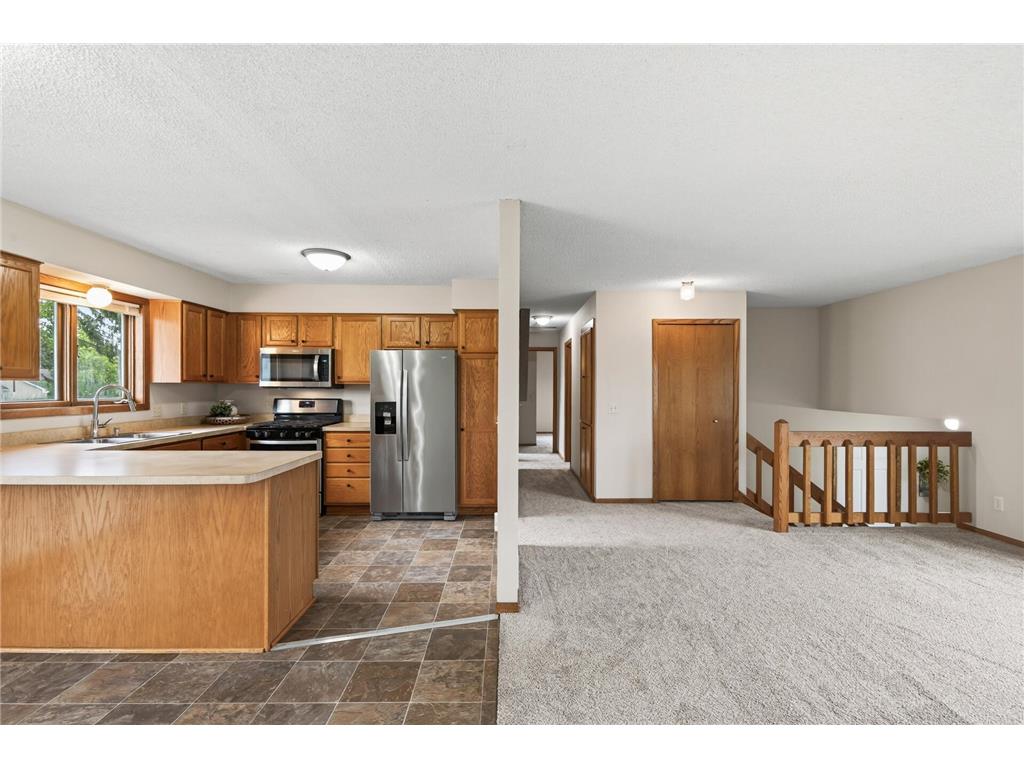 14620 Hayes Road Apple Valley MN 55124 7095796 image11