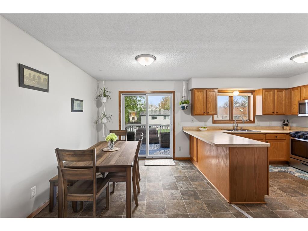 14620 Hayes Road Apple Valley MN 55124 7095796 image12