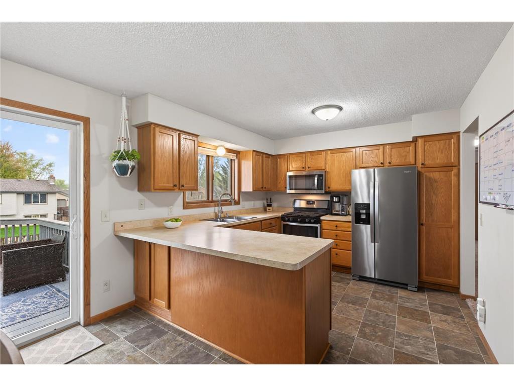 14620 Hayes Road Apple Valley MN 55124 7095796 image13