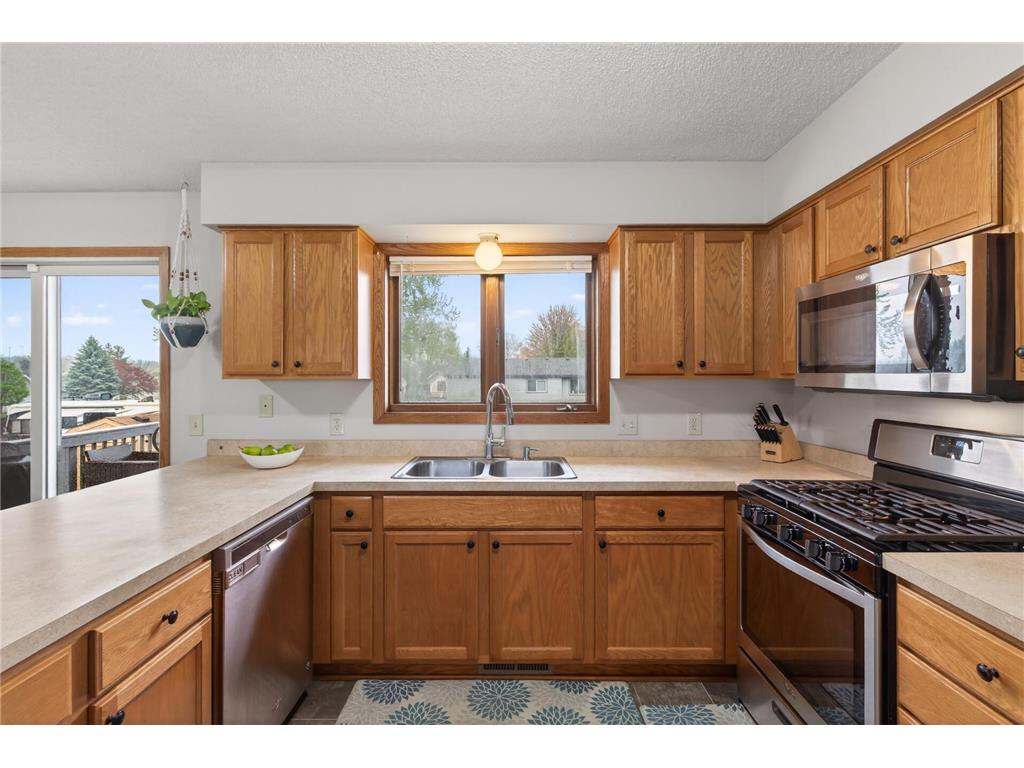 14620 Hayes Road Apple Valley MN 55124 7095796 image15