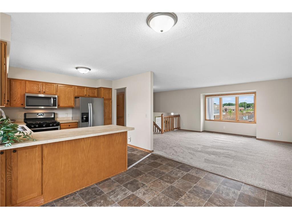 14620 Hayes Road Apple Valley MN 55124 7095796 image16
