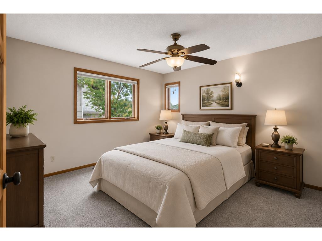 14620 Hayes Road Apple Valley MN 55124 7095796 image17