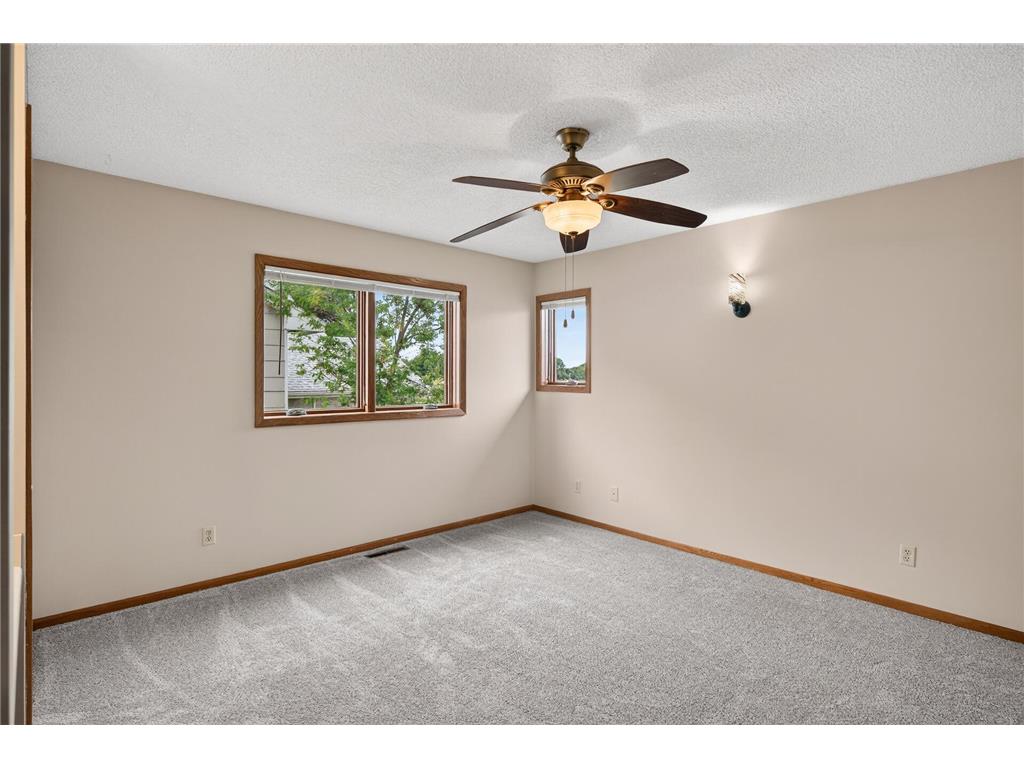 14620 Hayes Road Apple Valley MN 55124 7095796 image18