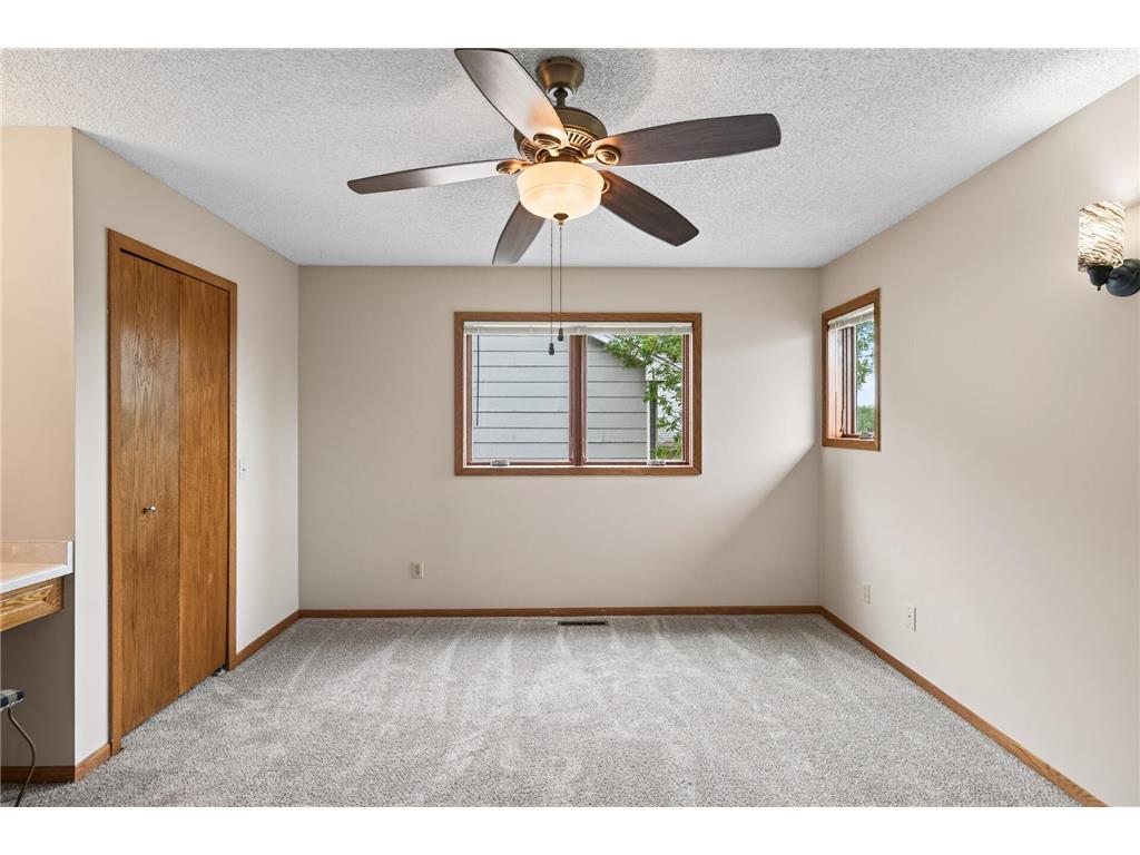 14620 Hayes Road Apple Valley MN 55124 7095796 image19