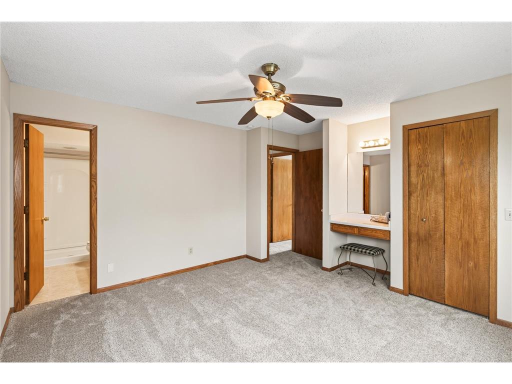 14620 Hayes Road Apple Valley MN 55124 7095796 image20