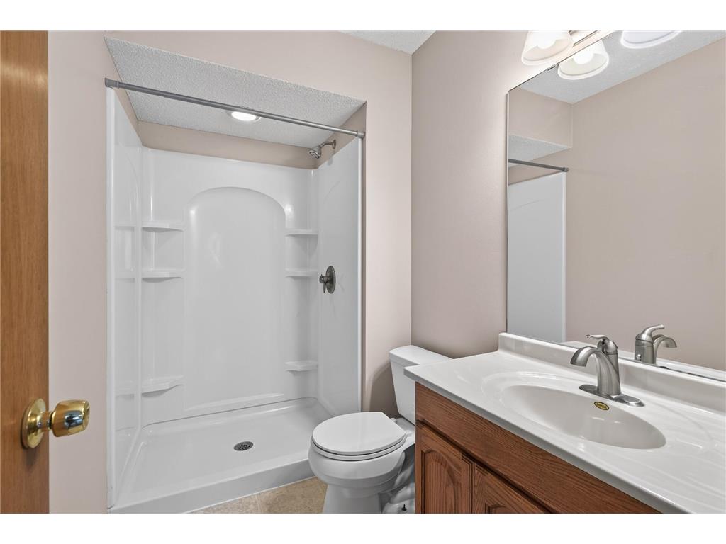 14620 Hayes Road Apple Valley MN 55124 7095796 image21