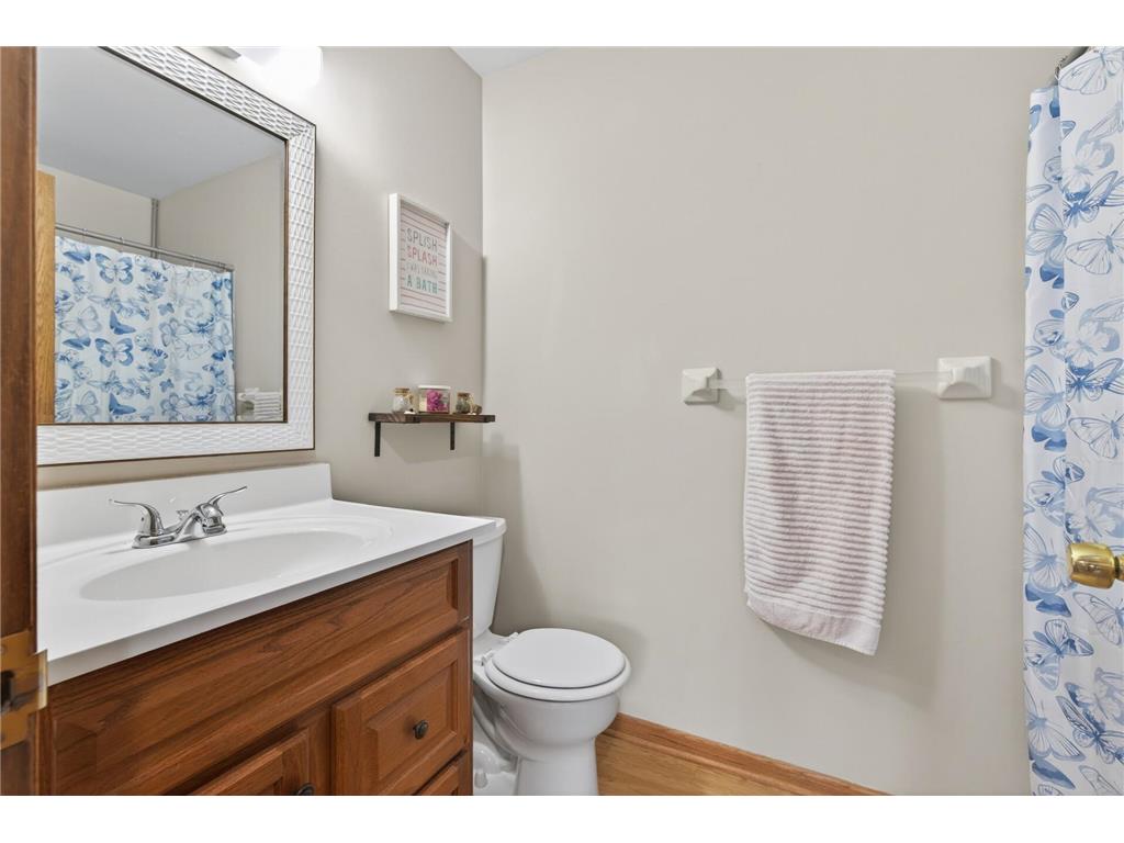 14620 Hayes Road Apple Valley MN 55124 7095796 image24