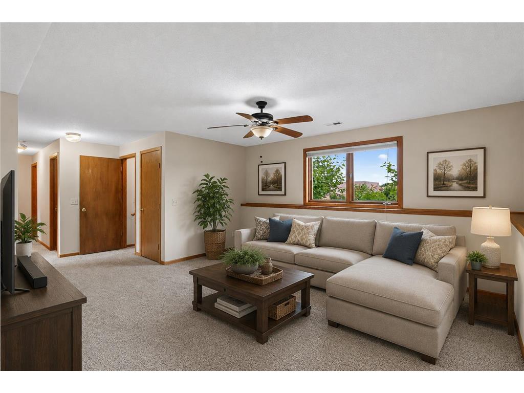 14620 Hayes Road Apple Valley MN 55124 7095796 image28