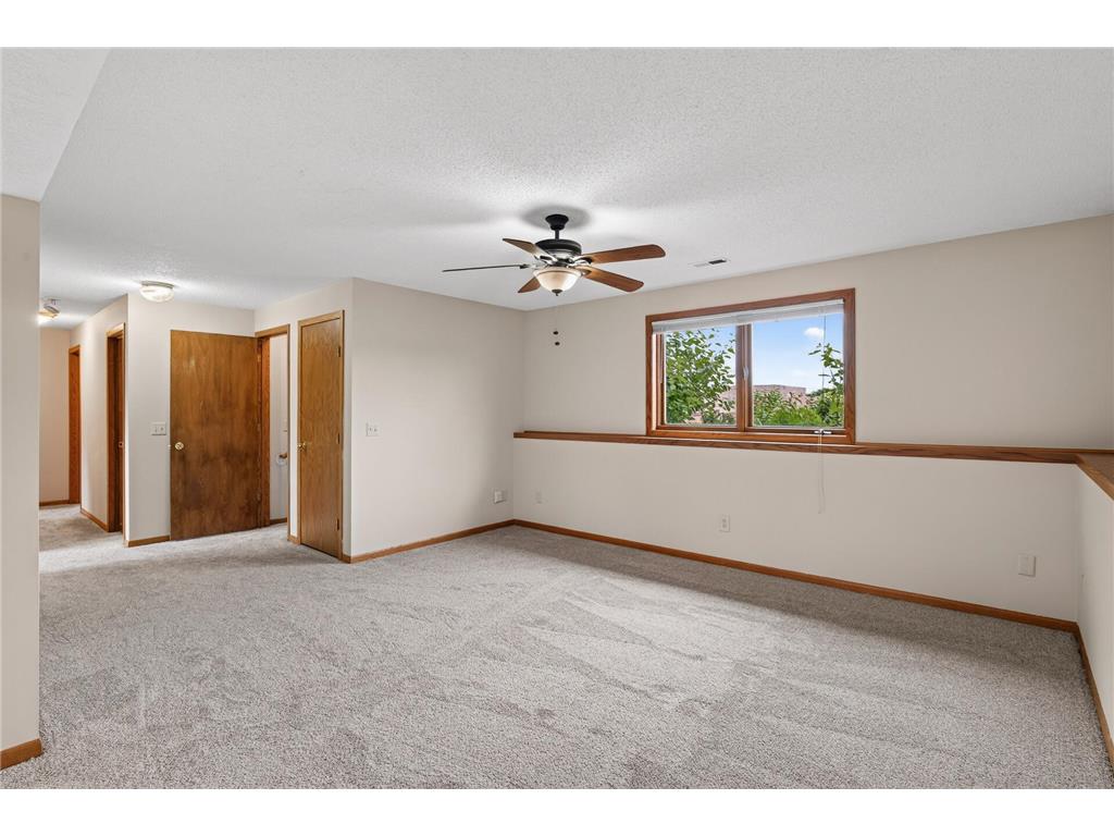 14620 Hayes Road Apple Valley MN 55124 7095796 image29