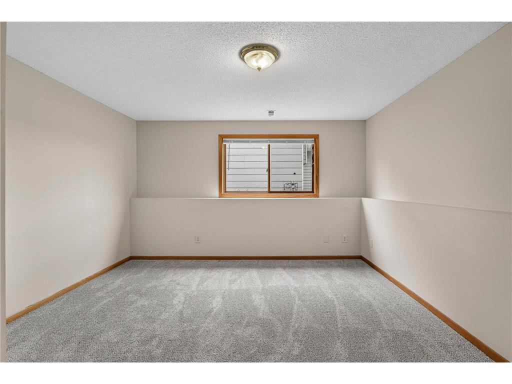 14620 Hayes Road Apple Valley MN 55124 7095796 image32