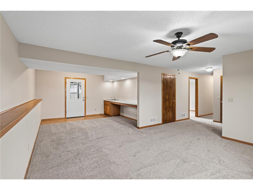 14620 Hayes Road Apple Valley MN 55124 7095796 image35