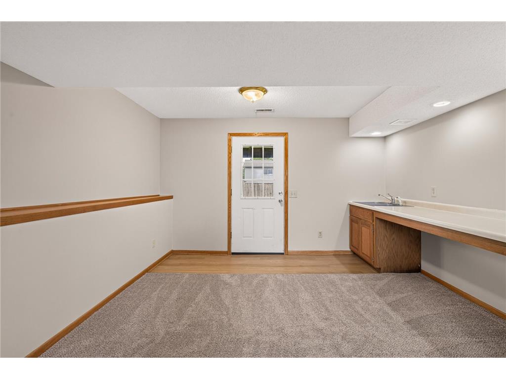 14620 Hayes Road Apple Valley MN 55124 7095796 image36