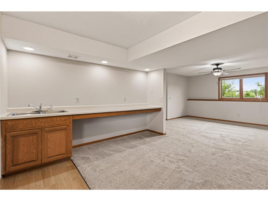 14620 Hayes Road Apple Valley MN 55124 7095796 image37
