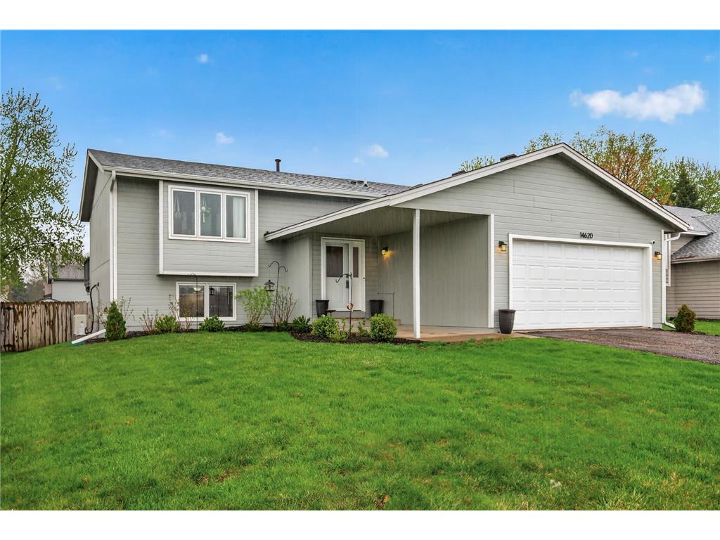 14620 Hayes Road Apple Valley MN 55124 7095796 image38